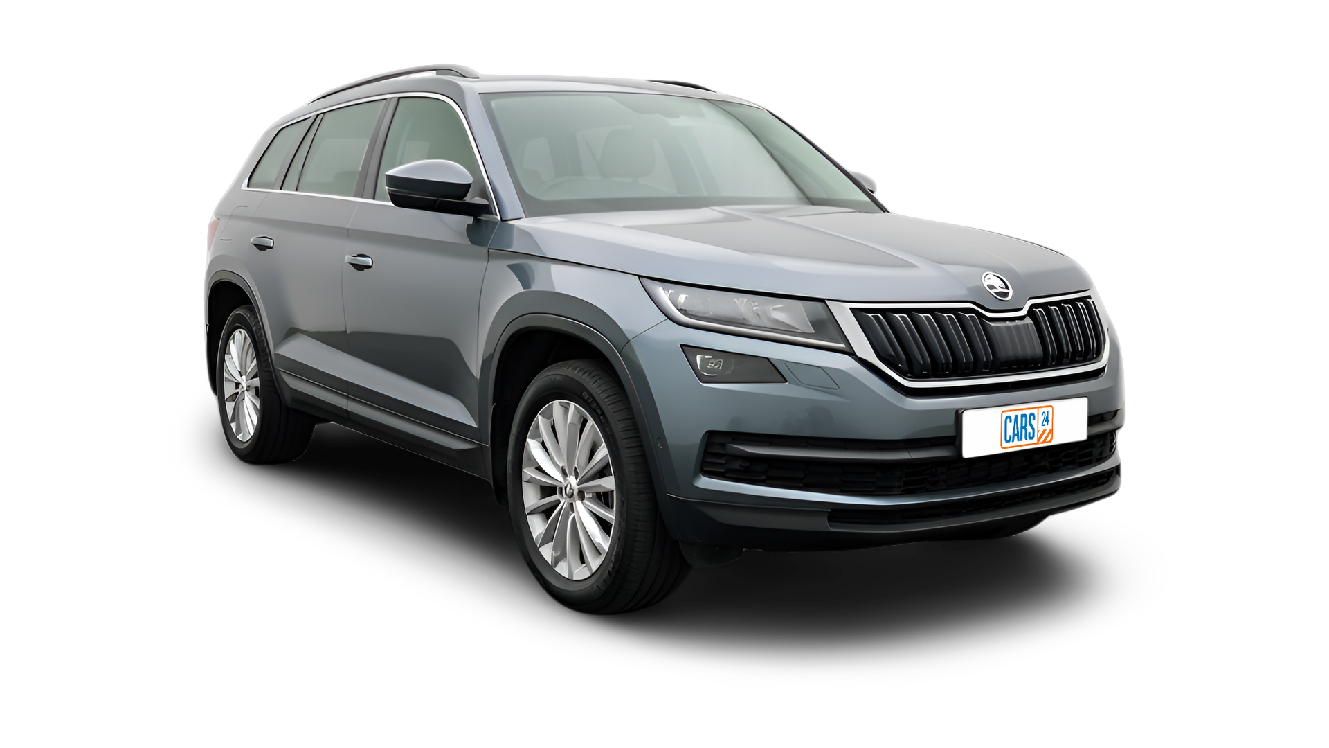 Skoda Kodiaq-img
